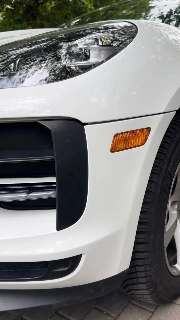 Главная страница foto 8
