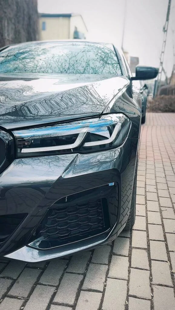 Главная страница foto 2